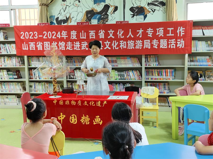 1 1.jpg?v=1762287439587