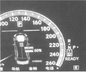 pagenumber_ebook=233,pagenumber_book=224