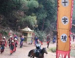 微信图片_20210225091656 微信图片_20210225091656.jpg