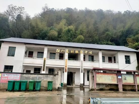 图片 3 图片 3.png