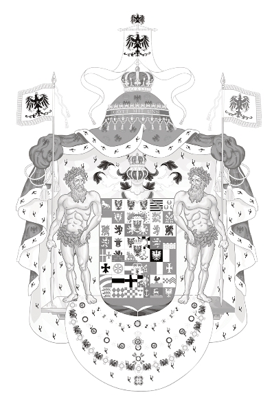 pagenumber_ebook=46,pagenumber_book=17