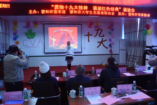 blob blob.png?v=1765597193510