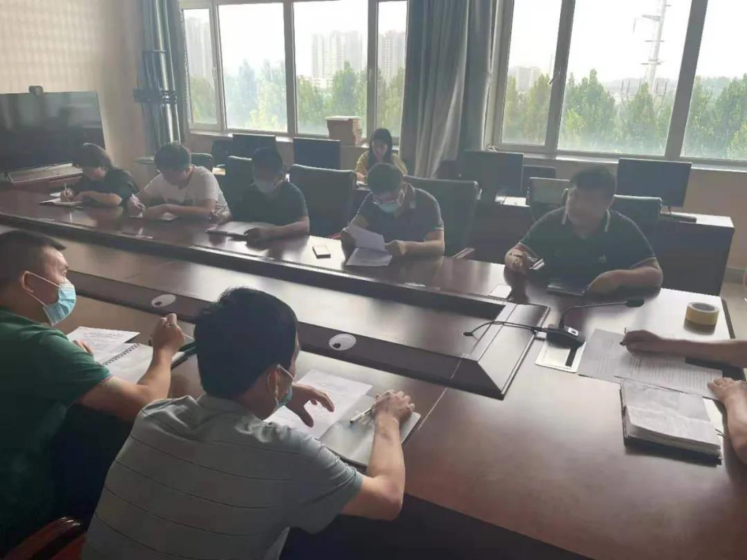 微信图片_20210909085921.jpg
