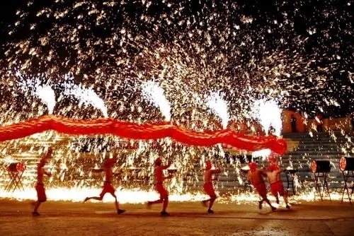 640.webp (3) 640.webp (3).jpg?v=1762218700497