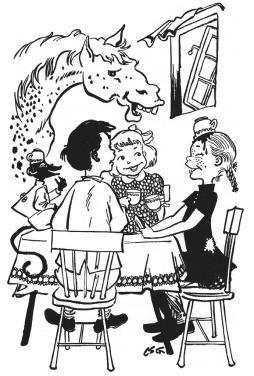 pagenumber_ebook=276,pagenumber_book=273