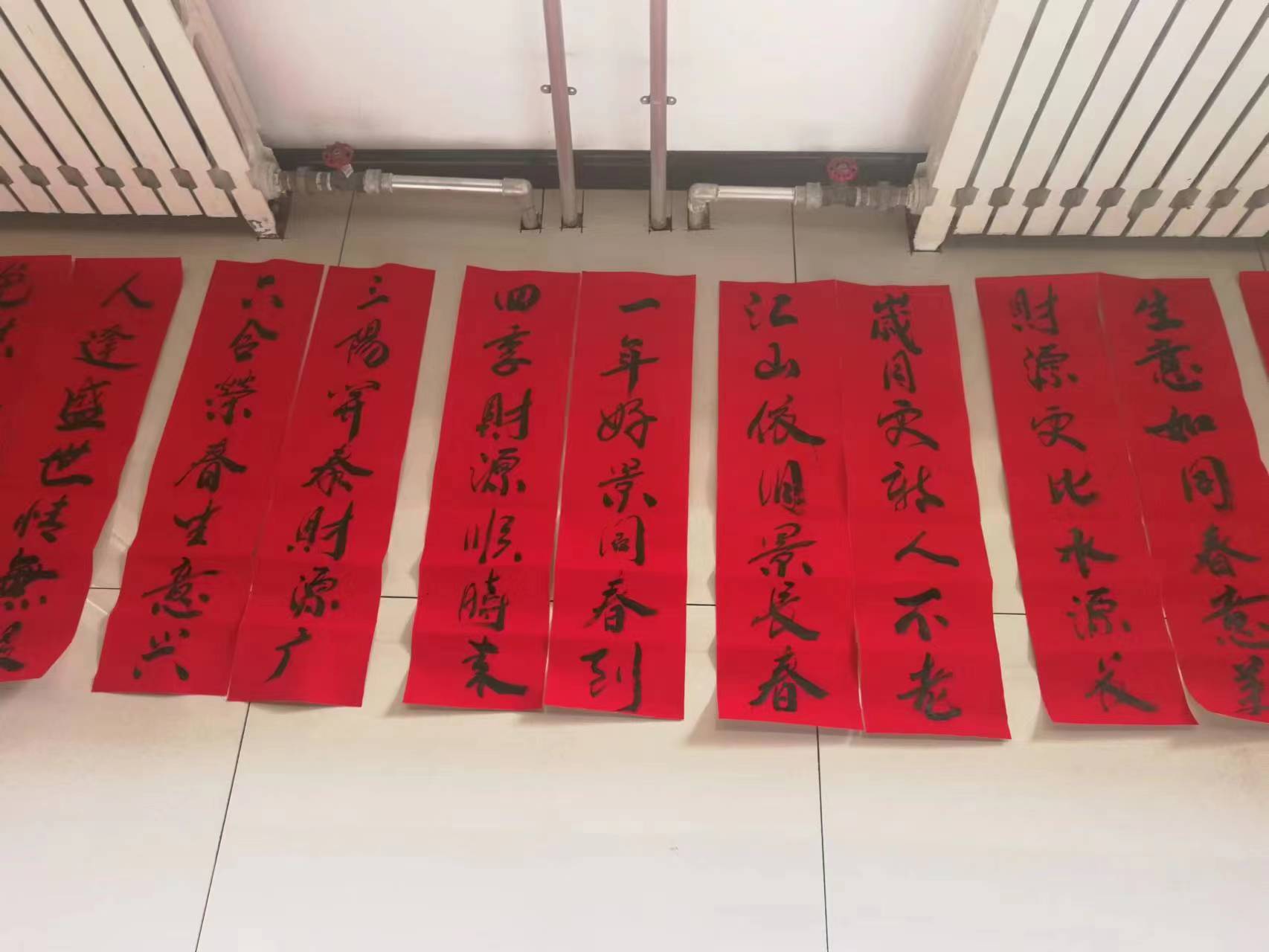 d943a0851d8db0a9232c2c1fccb8ab2