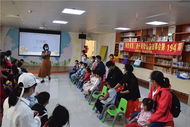图片1.png?v=1746334504384
