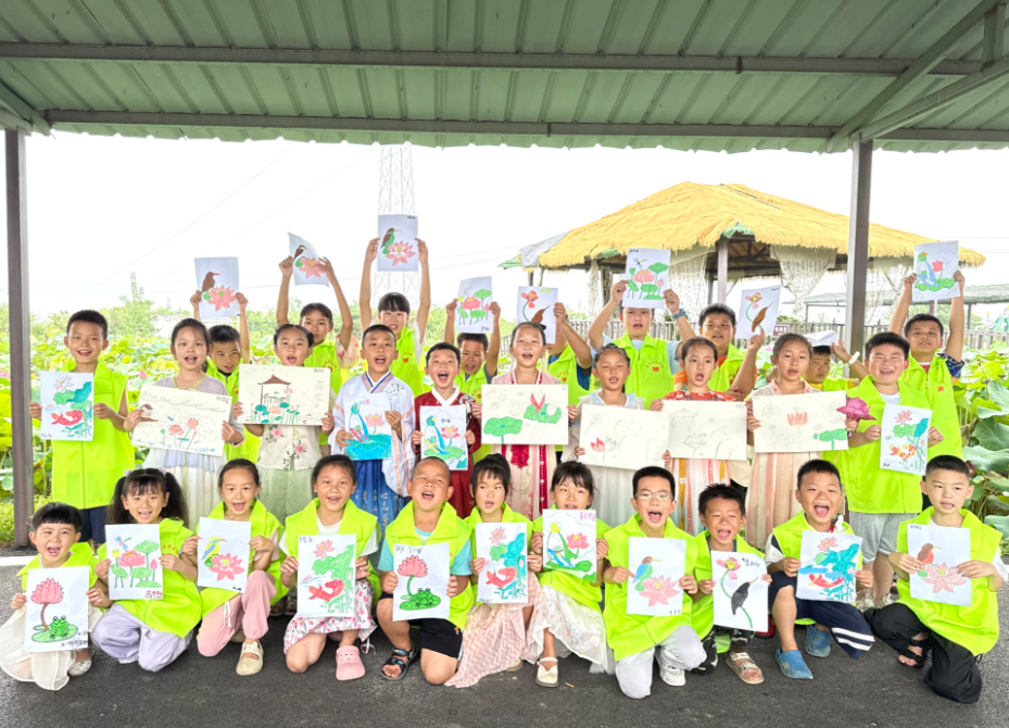 ccc7b0b9-767f-4898-9624-25cf03bb0083 ccc7b0b9-767f-4898-9624-25cf03bb0083.png?v=1762619686283