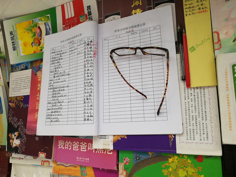 5 5.jpg?v=1762257188069