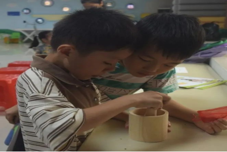 image image.png?v=1772867821977