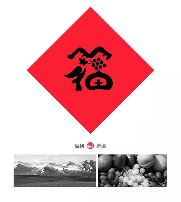 20180214100739_mjfwfb8r4h 20180214100739_mjfwfb8r4h.png?v=1773785863774