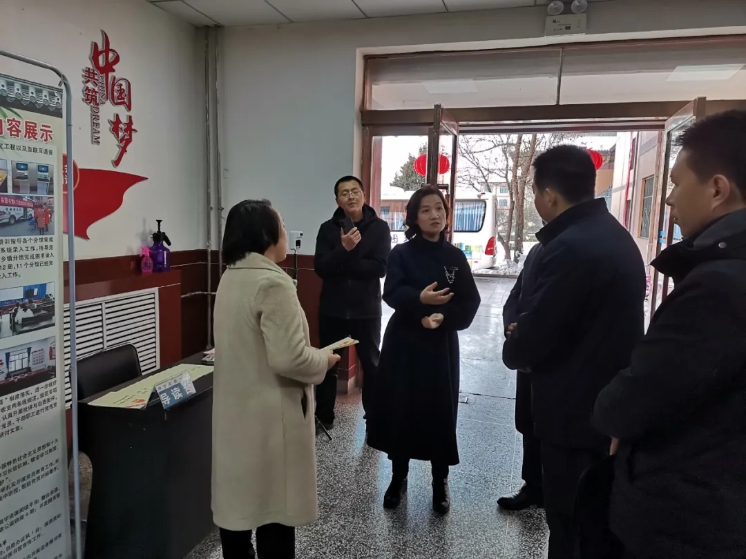 640.webp (3) 640.webp (3).jpg?v=1764858389149