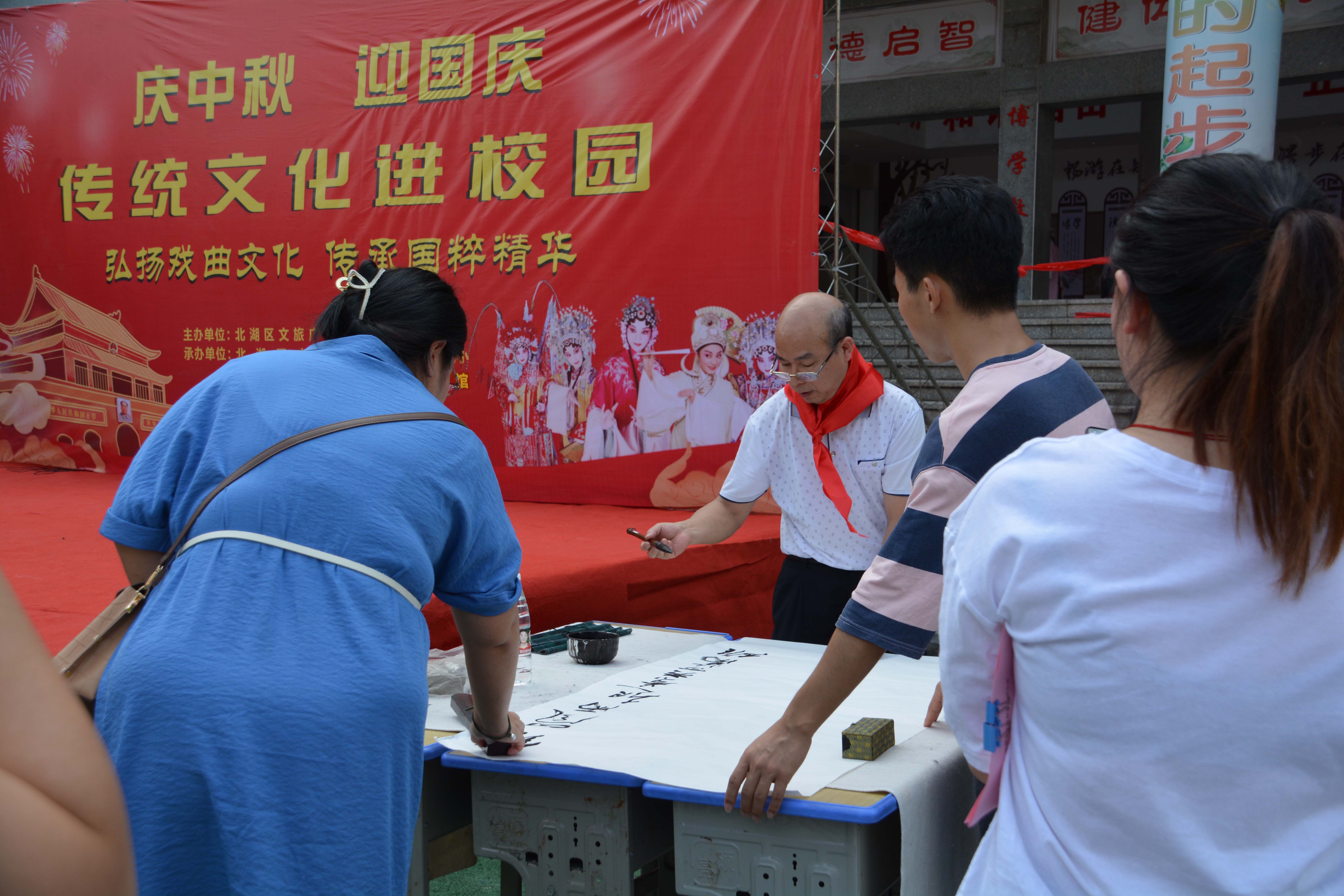 DSC_5814 DSC_5814.jpg