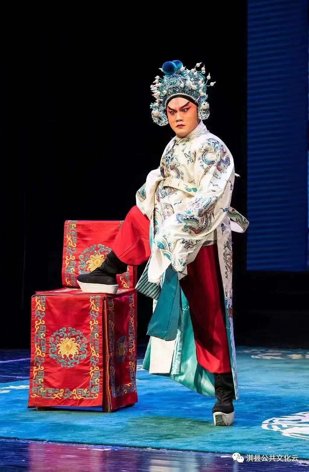 张红垒 张红垒.jpg