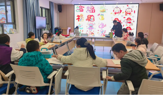 image image.png?v=1763210192047