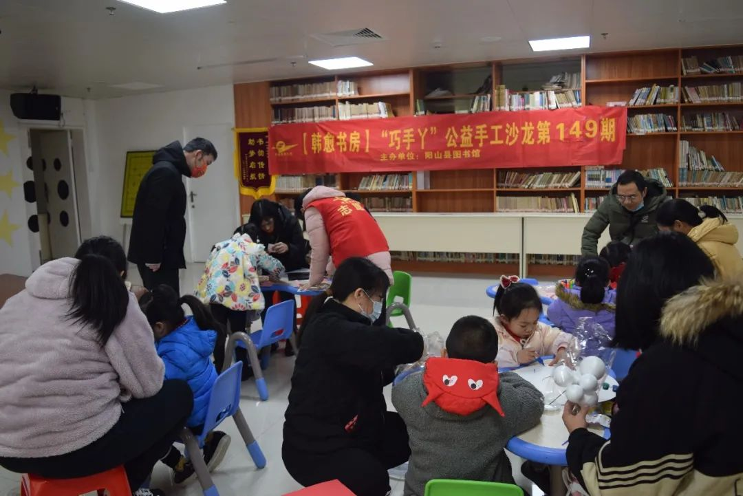 图片4.png?v=1746333094118