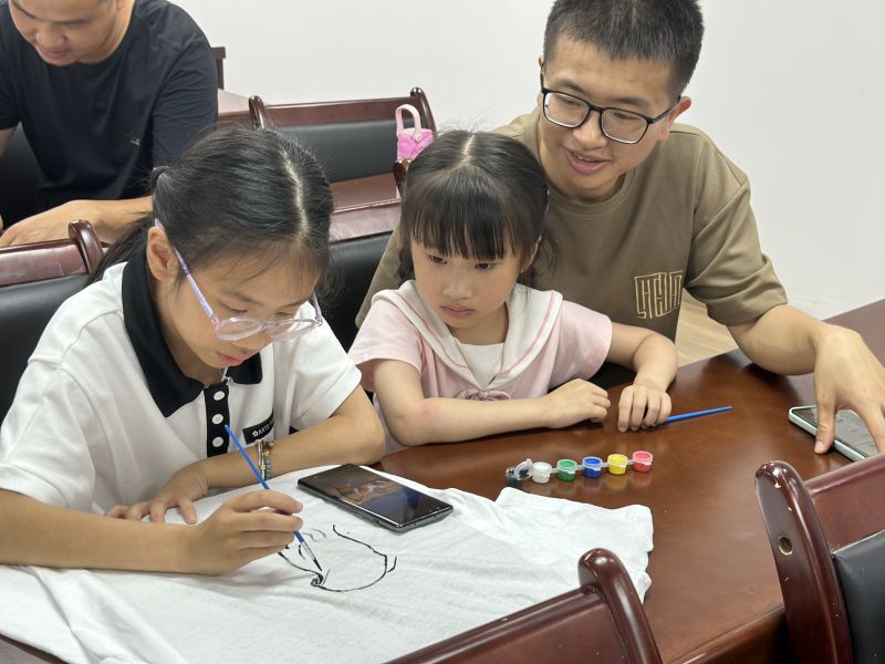 3e64b0b82d471244e427f580501324cc 3e64b0b82d471244e427f580501324cc.jpg?v=1765056449657