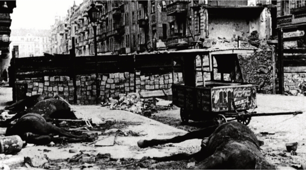 pagenumber_ebook=333,pagenumber_book=328