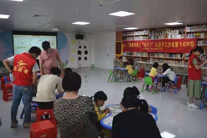 2 2.jpg?v=1772912767487