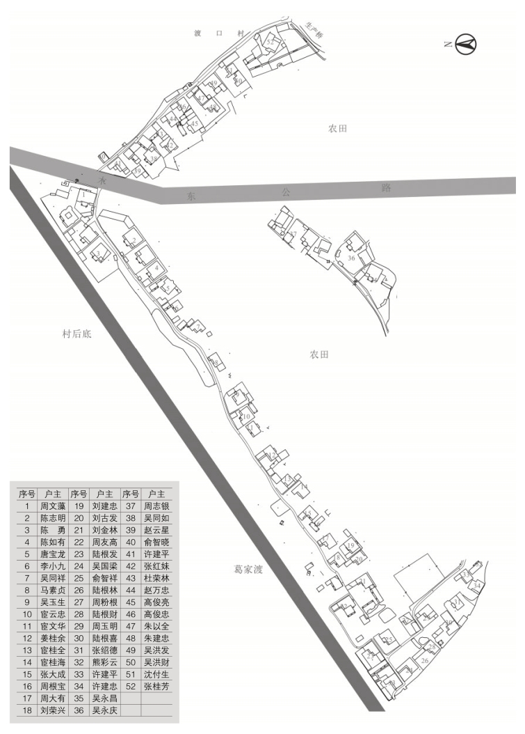 pagenumber_ebook=108,pagenumber_book=50