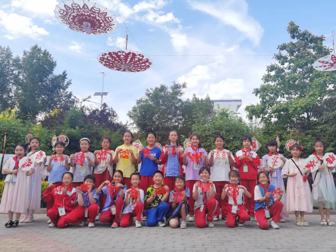 微信图片_20220617113752