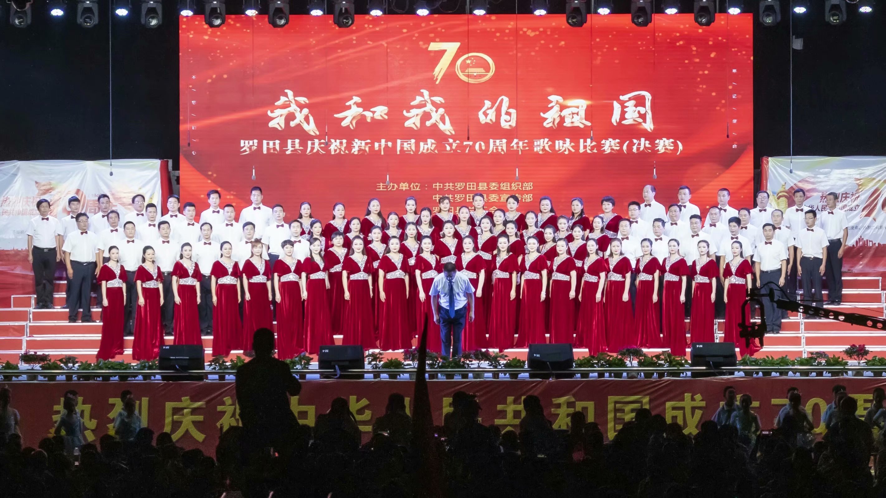 微信图片_20200727094439 微信图片_20200727094439.jpg