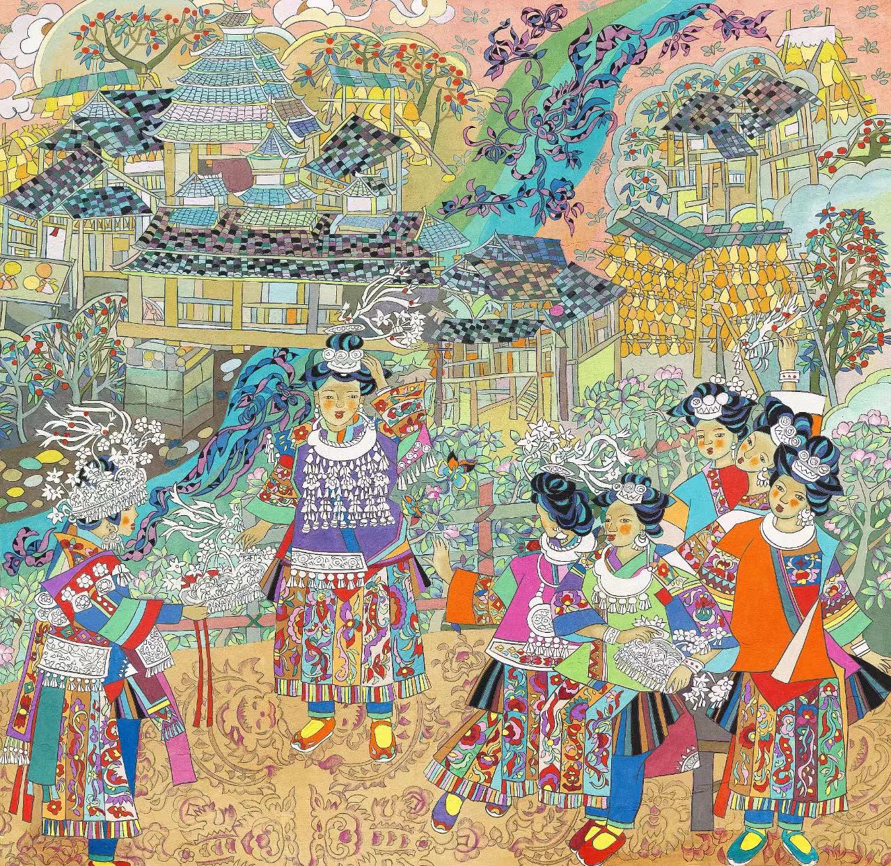 微信图片_20240429184050 微信图片_20240429184050.jpg