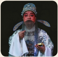 pagenumber_ebook=105,pagenumber_book=102