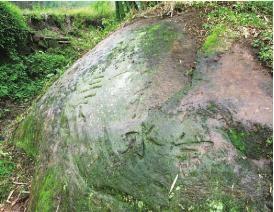 pagenumber_ebook=105,pagenumber_book=105