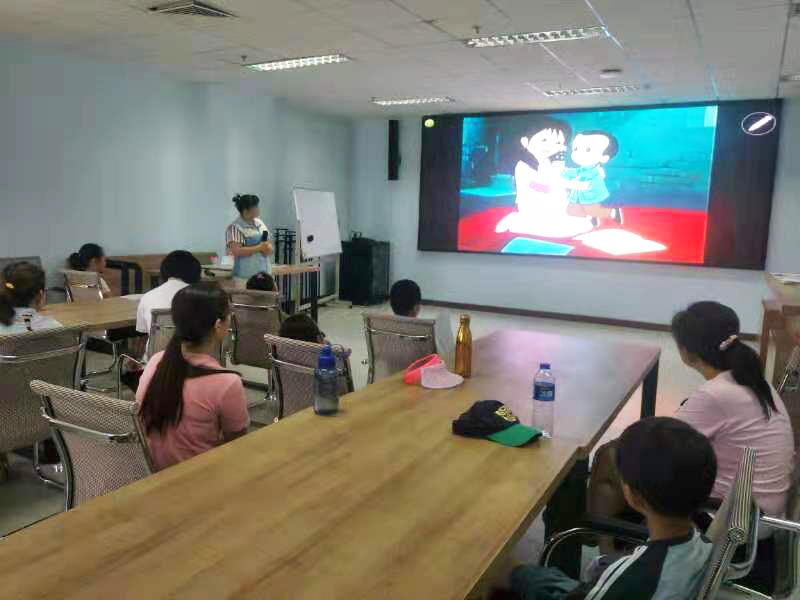 cd87ef0d21fccd92d60f5ba7b8c5477 cd87ef0d21fccd92d60f5ba7b8c5477.jpg?v=1764640667692