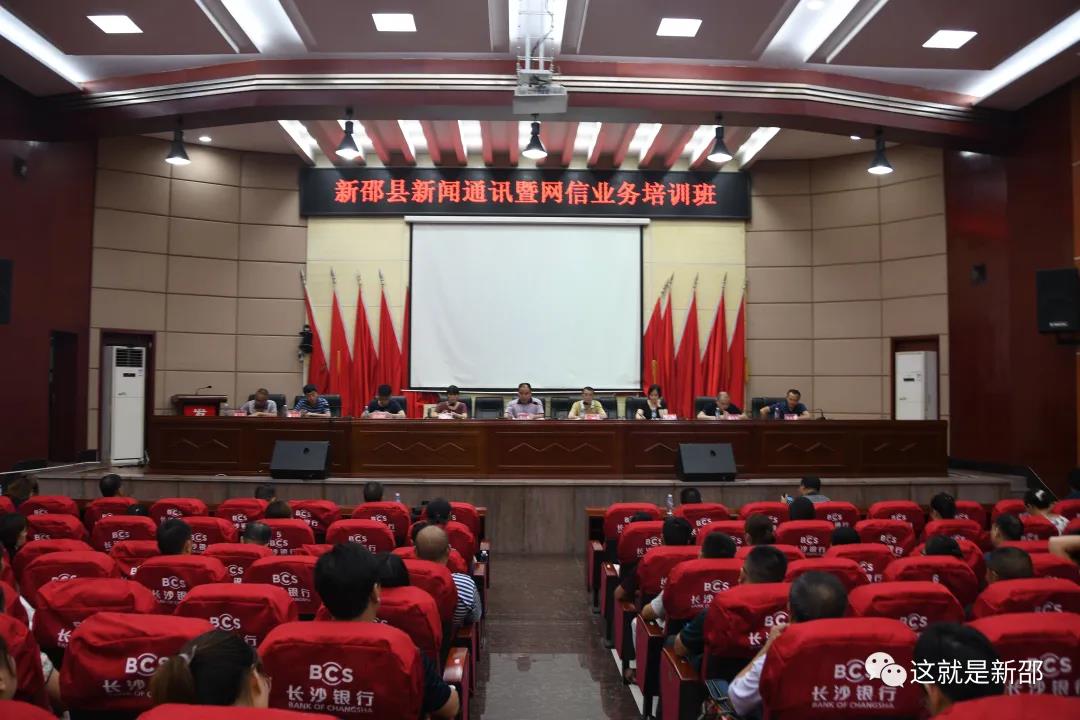 微信图片_20201207225328.jpg