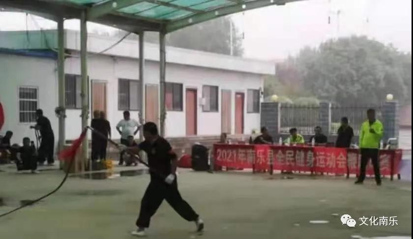 微信图片_20210527100627