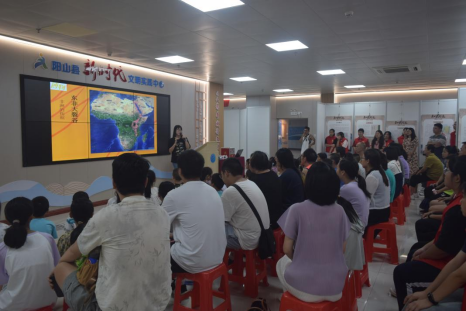 image image.png?v=1772867972335