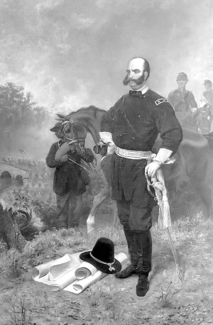 pagenumber_ebook=235,pagenumber_book=213