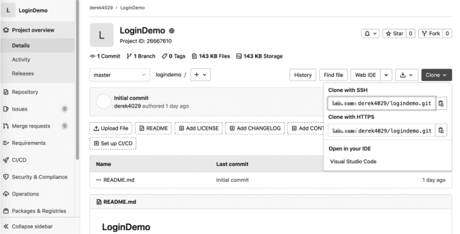 pagenumber_ebook=178,pagenumber_book=168