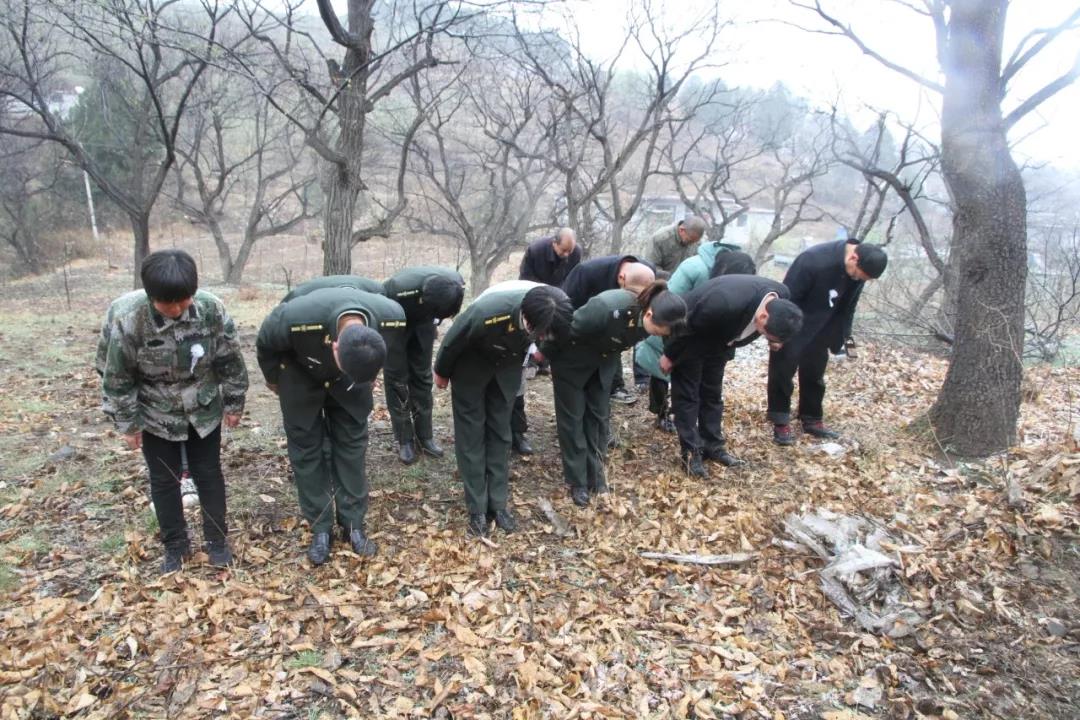 微信图片_20201022212201 微信图片_20201022212201.jpg