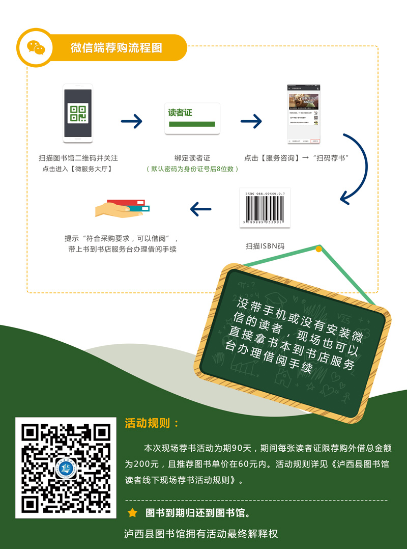 2-泸西县好书任选2