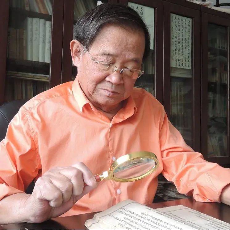 微信图片_20200325100930 微信图片_20200325100930.jpg