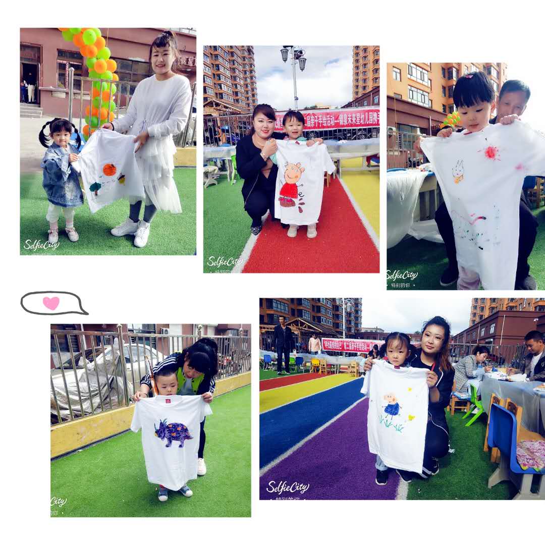 d40374b47501870ad5bcc9b4e97dc93