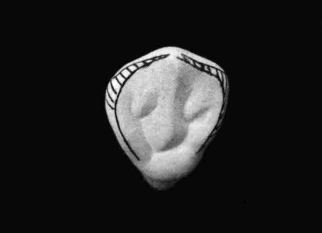 pagenumber_ebook=200,pagenumber_book=191