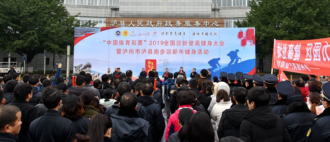 图片 1 图片 1.png