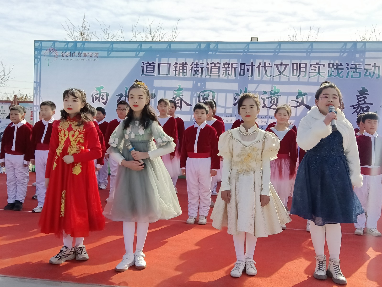 56bf0b36ed775cd5ff9ceeaba93e5f8