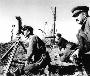 pagenumber_ebook=253,pagenumber_book=249