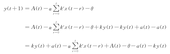 pagenumber_ebook=180,pagenumber_book=171
