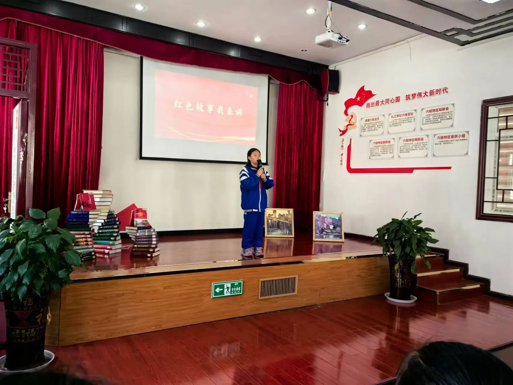 5cf46e899d9d75266ceb10ffaad76031 5cf46e899d9d75266ceb10ffaad76031