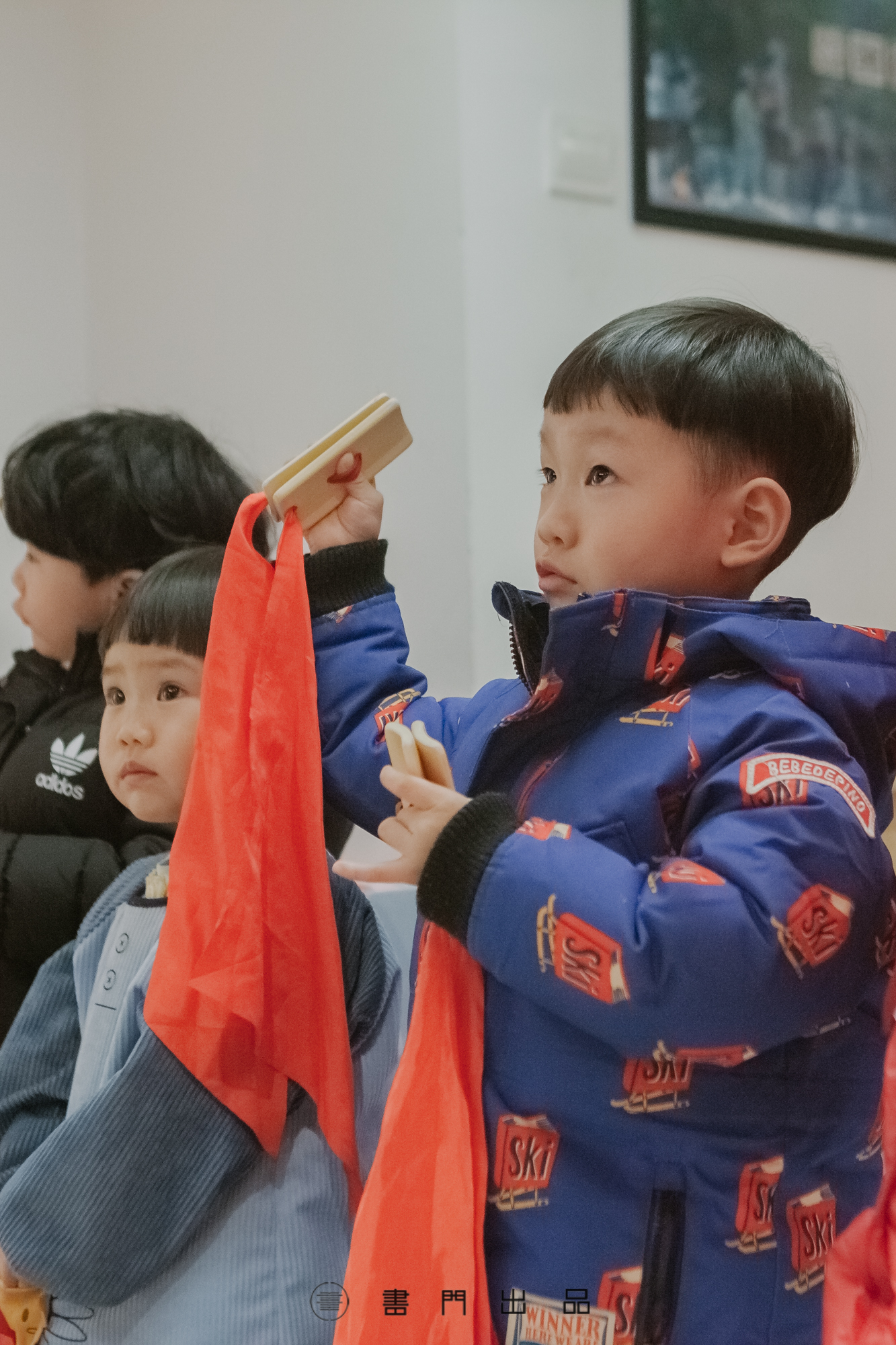 宝贝会响板3 宝贝会响板3.jpg?v=1766781886337