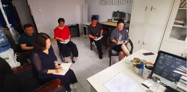 2 2.jpg?v=1775217127542