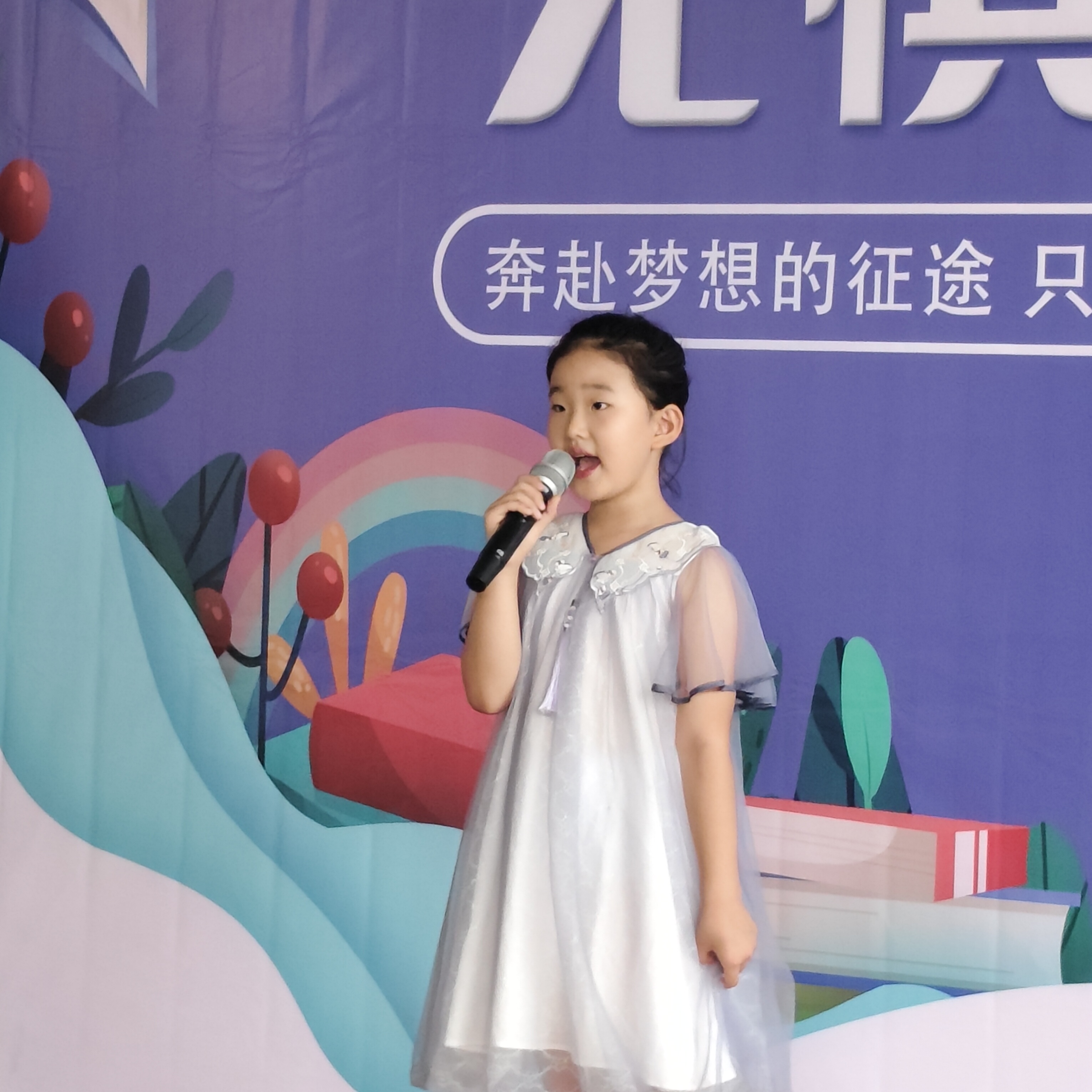 f5d4eebfee18da7763c4973cdbb2a2d f5d4eebfee18da7763c4973cdbb2a2d