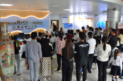 image image.png?v=1772869037710