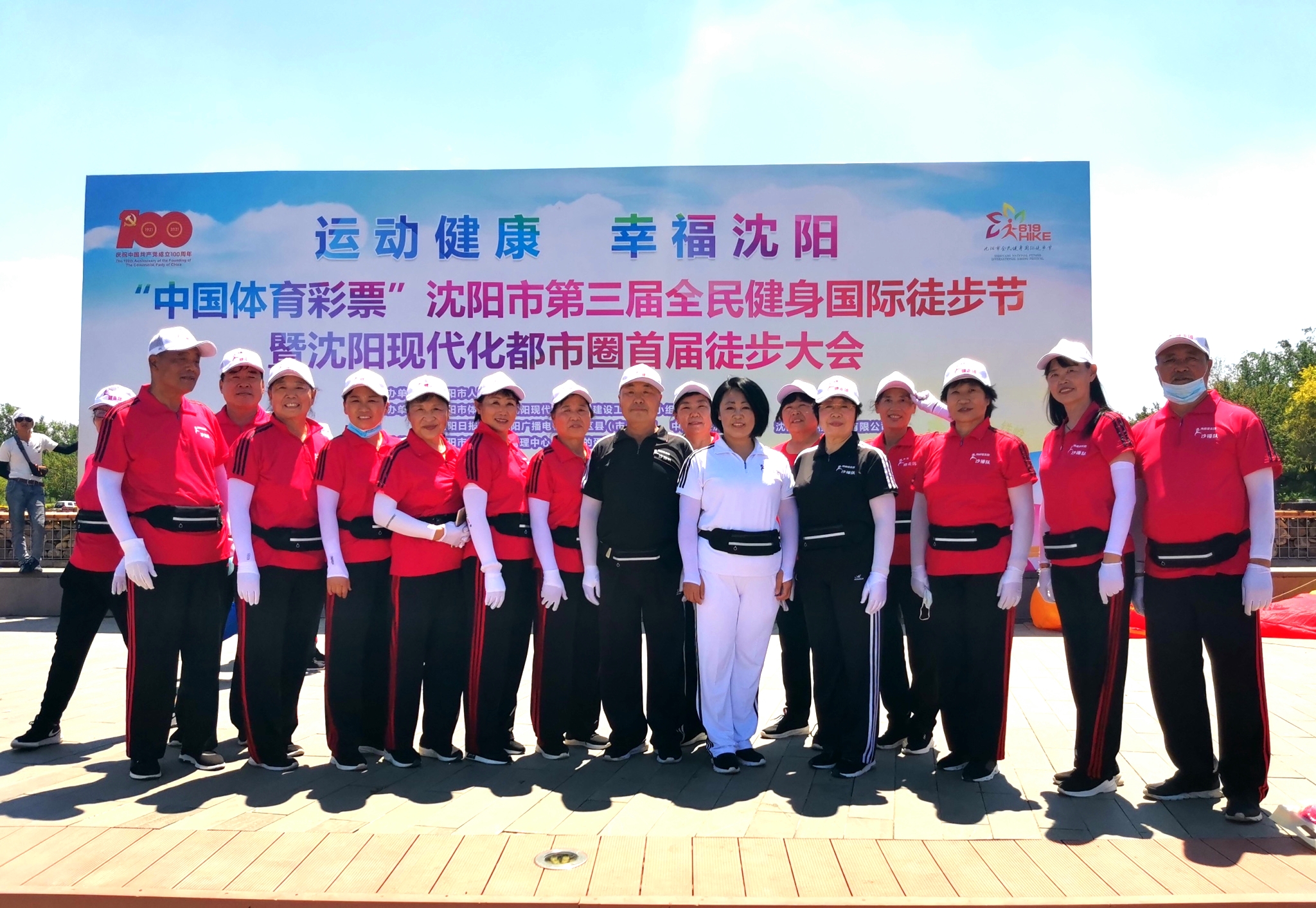 f8a517e90d56083197540f7954b825f f8a517e90d56083197540f7954b825f.jpg